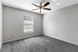 1830 Macklin Street - Photo 13