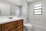 1830 Macklin Street - Photo 15