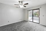 1830 Macklin Street - Photo 16