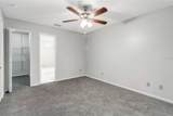 1830 Macklin Street - Photo 17