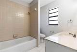 1830 Macklin Street - Photo 18