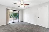 1830 Macklin Street - Photo 19