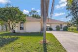 1830 Macklin Street - Photo 2