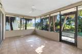 1830 Macklin Street - Photo 20