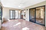 1830 Macklin Street - Photo 22