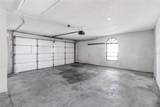 1830 Macklin Street - Photo 23