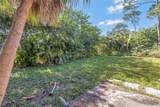 1830 Macklin Street - Photo 24