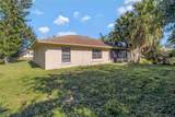 1830 Macklin Street - Photo 25