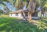 1830 Macklin Street - Photo 26