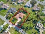 1830 Macklin Street - Photo 27