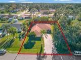 1830 Macklin Street - Photo 28