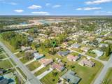 1830 Macklin Street - Photo 29
