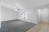 1830 Macklin Street - Photo 3