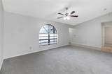 1830 Macklin Street - Photo 4