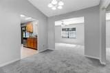 1830 Macklin Street - Photo 6