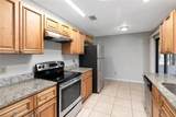 1830 Macklin Street - Photo 7
