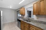 1830 Macklin Street - Photo 8