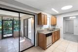 1830 Macklin Street - Photo 9