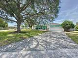 265 Inlet Avenue - Photo 1