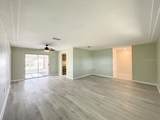 265 Inlet Avenue - Photo 10