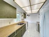 265 Inlet Avenue - Photo 11