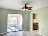 265 Inlet Avenue - Photo 12