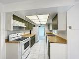 265 Inlet Avenue - Photo 13