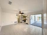 265 Inlet Avenue - Photo 14