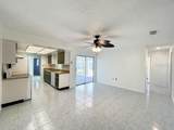 265 Inlet Avenue - Photo 15