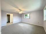 265 Inlet Avenue - Photo 16