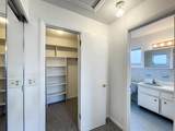 265 Inlet Avenue - Photo 17