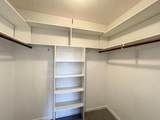 265 Inlet Avenue - Photo 18