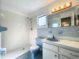 265 Inlet Avenue - Photo 19