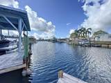 265 Inlet Avenue - Photo 2