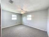 265 Inlet Avenue - Photo 21