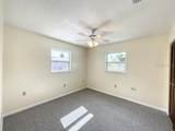 265 Inlet Avenue - Photo 22