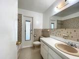 265 Inlet Avenue - Photo 23