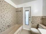 265 Inlet Avenue - Photo 24