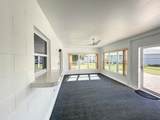 265 Inlet Avenue - Photo 25