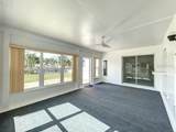 265 Inlet Avenue - Photo 26