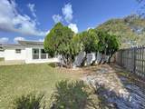 265 Inlet Avenue - Photo 28