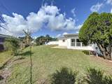 265 Inlet Avenue - Photo 29