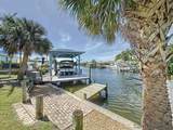 265 Inlet Avenue - Photo 3