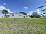 265 Inlet Avenue - Photo 30