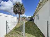 265 Inlet Avenue - Photo 31