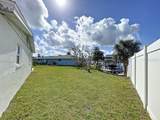265 Inlet Avenue - Photo 32