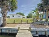 265 Inlet Avenue - Photo 33