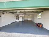 265 Inlet Avenue - Photo 34