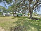 265 Inlet Avenue - Photo 35