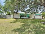 265 Inlet Avenue - Photo 36